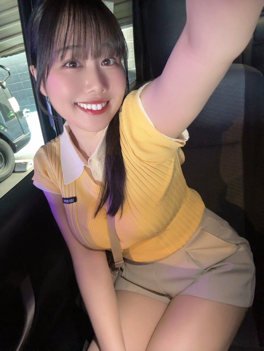 みっちみち🍼北村海智 tweet media
