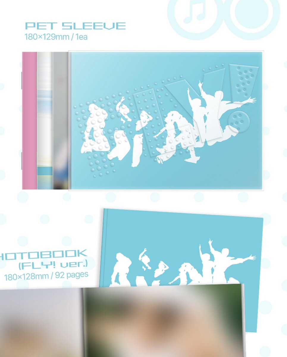 도승지공파 tweet media