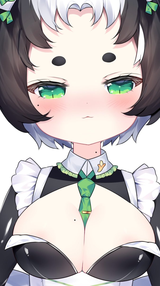 Anya ฅ^•ﻌ•^ฅ tweet media