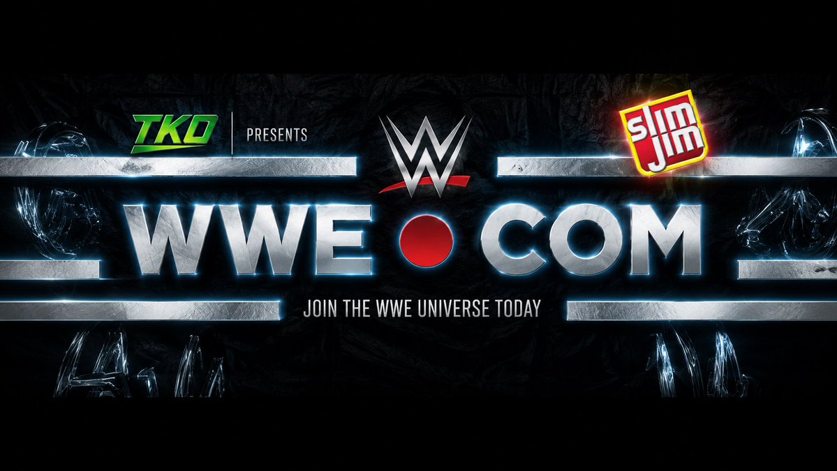 The Project Wrestling Games Creation tweet media