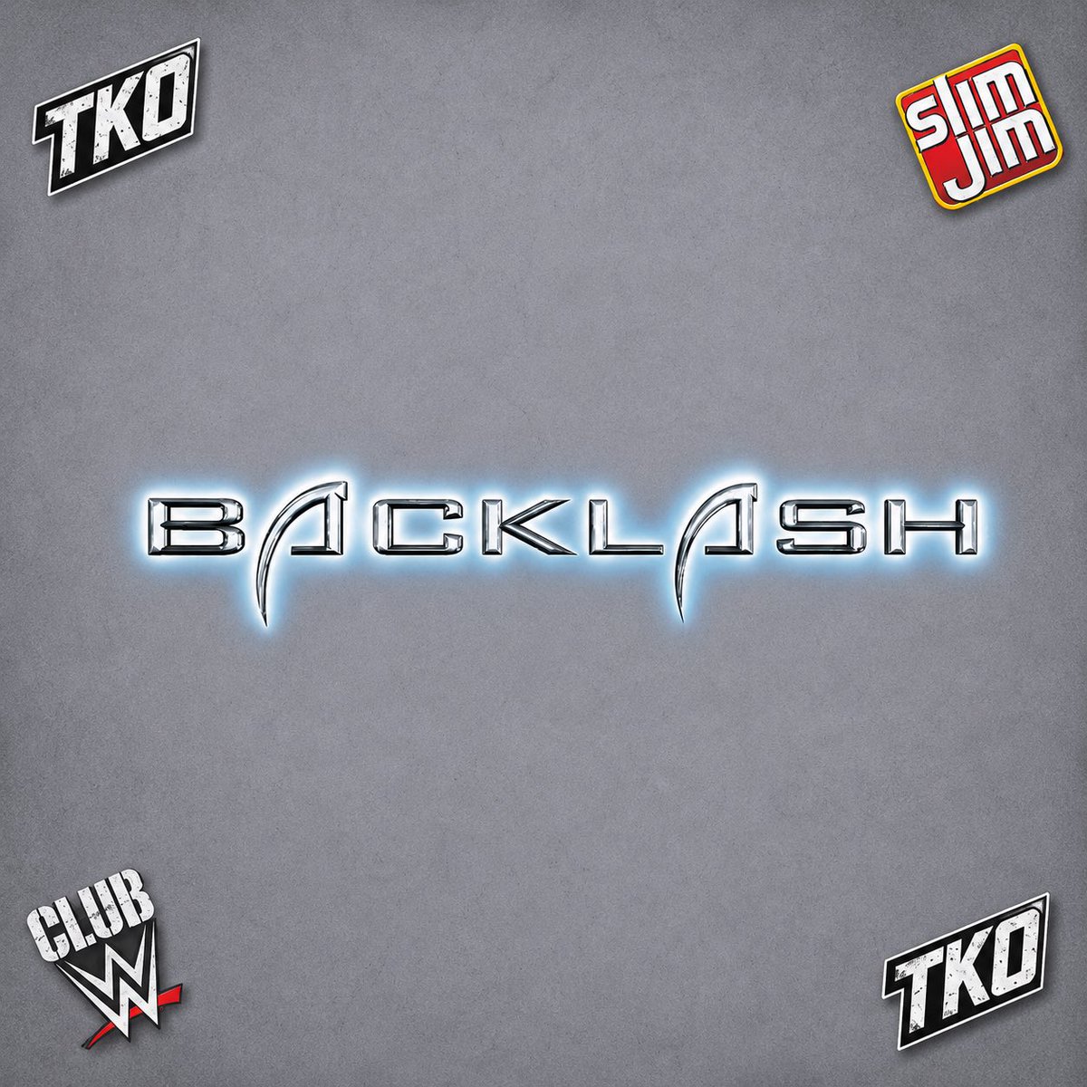 The Project Wrestling Games Creation tweet media