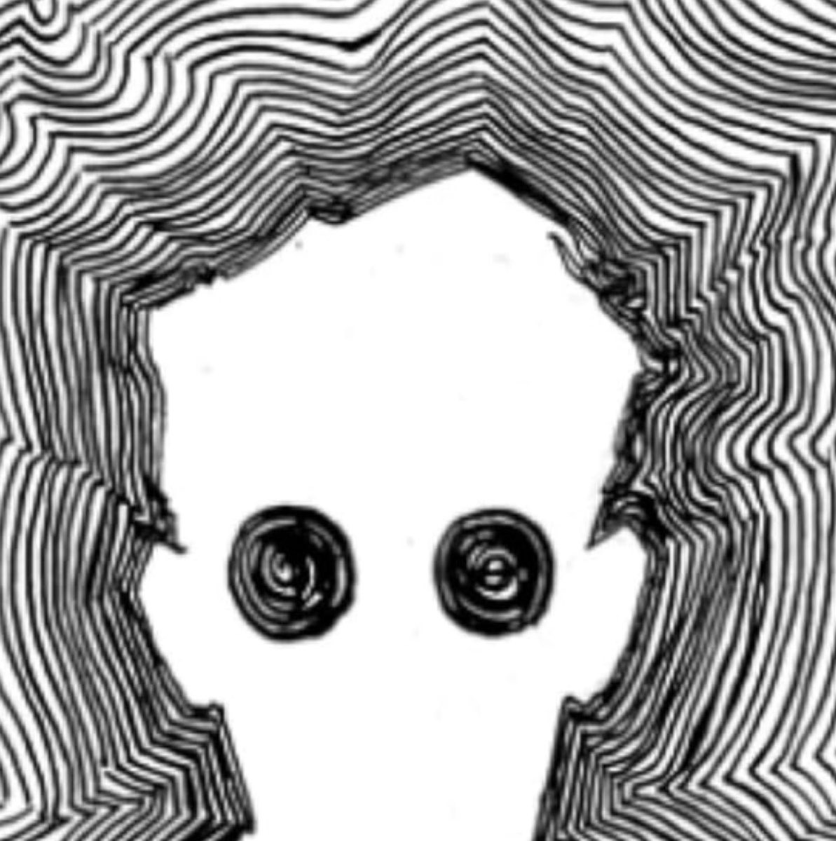 MK ULTRA tweet media