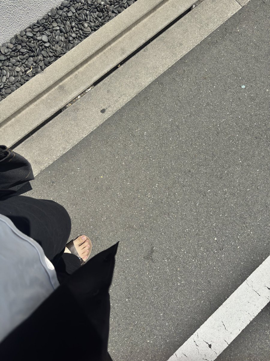 ちゃどら tweet media