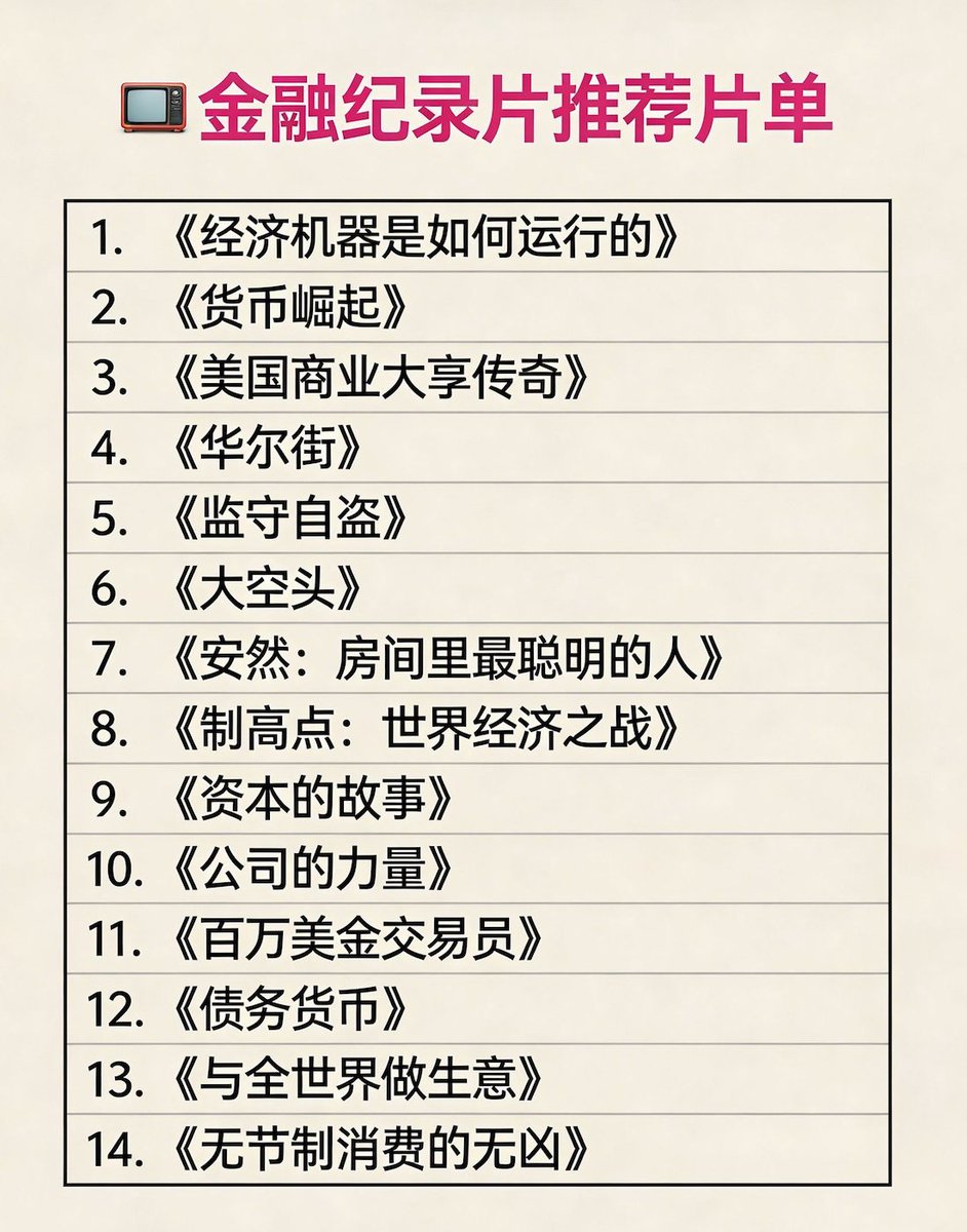 看不懂的SOL tweet media