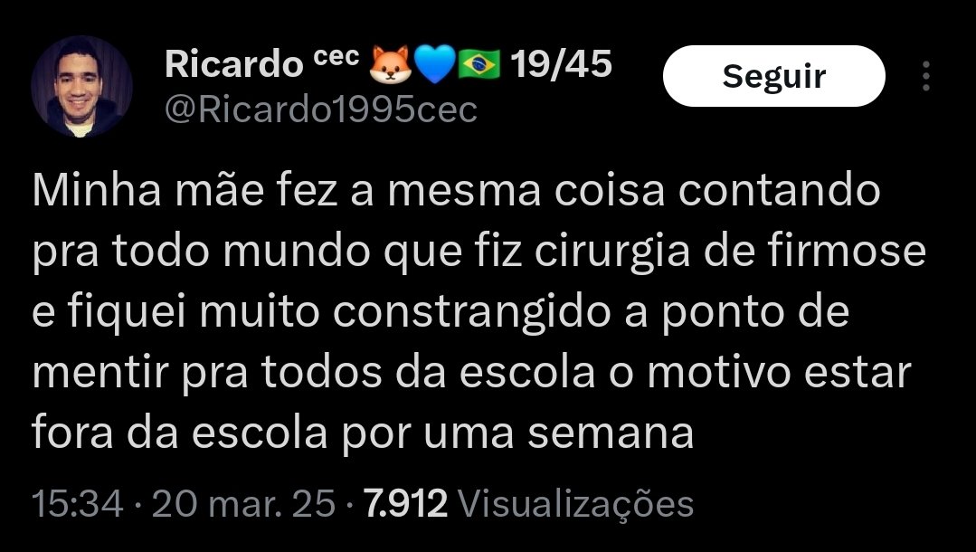 Dri ᶜᵃᵐ tweet media