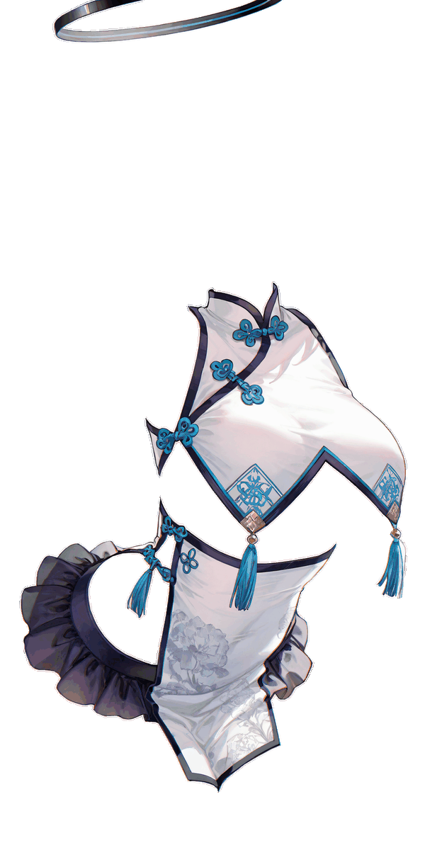 Ales_AI's tweet photo. Hayase Yuuka✨
Blue Archive

SFWイラスト

#BlueArchive #ブルアカ #ブルーアーカイブ一
