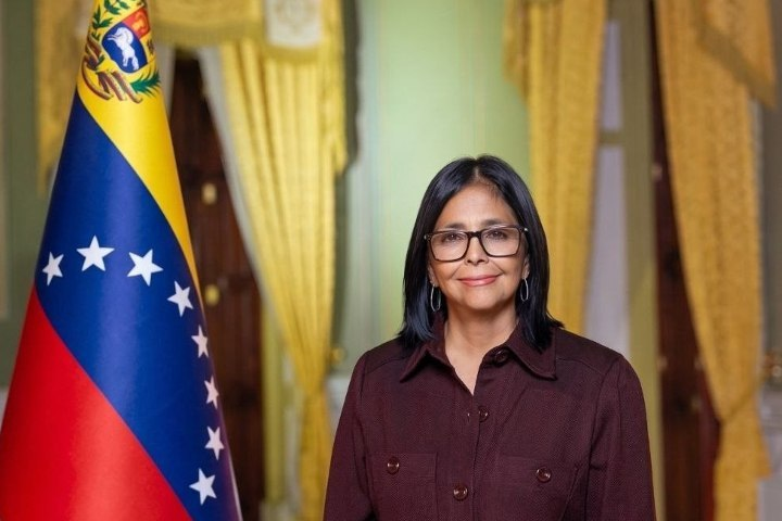 Globovisión tweet media