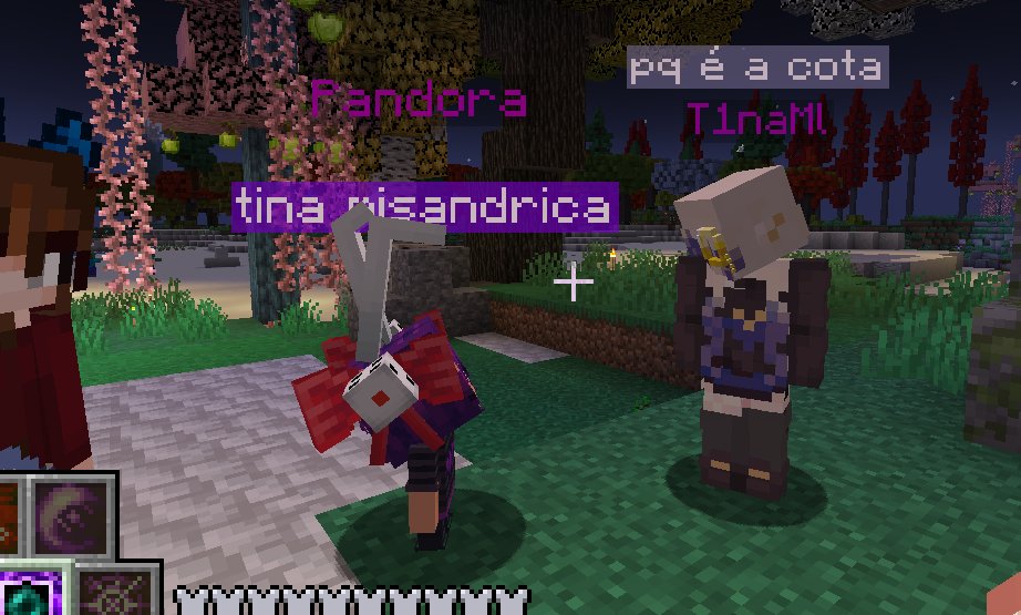 bonniesbu_'s tweet photo. Mais um dia normal no Vila https://t.co/gcIHbzwQoz