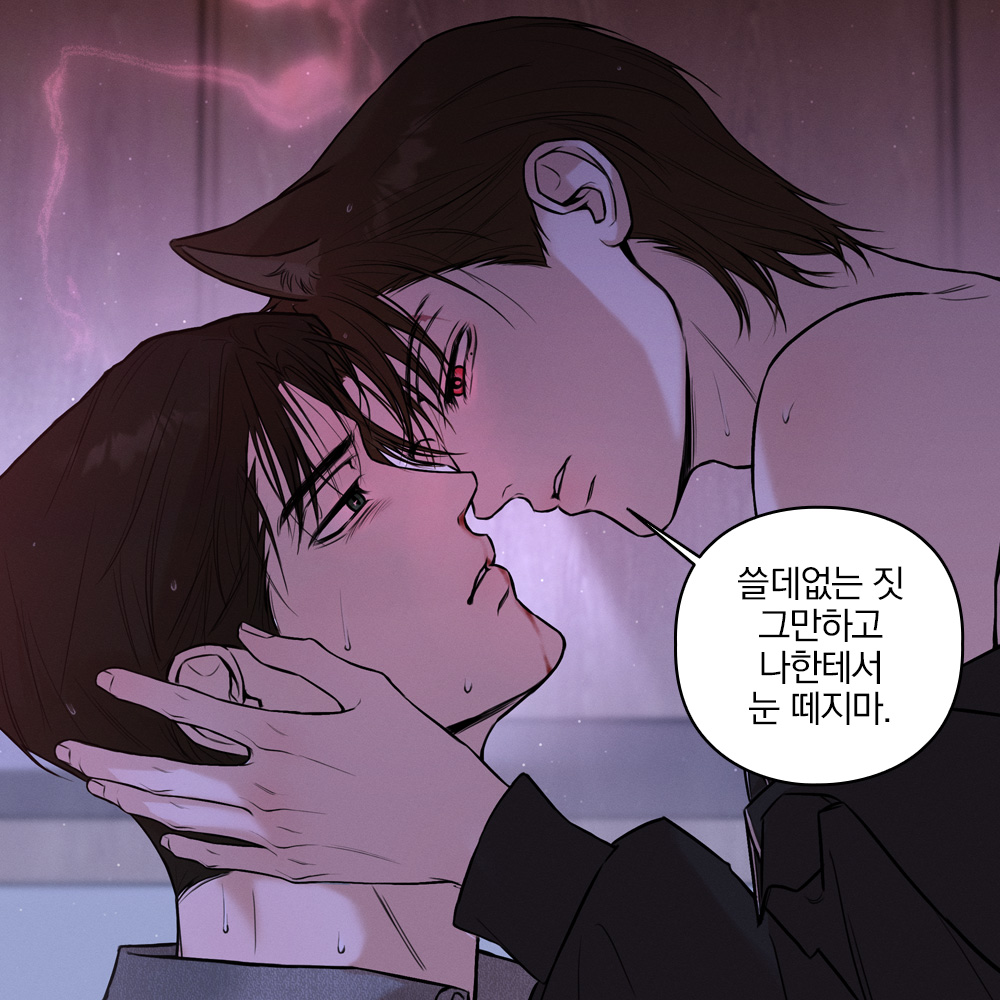 미스터블루 tweet media