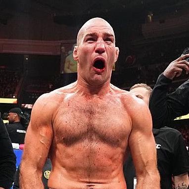 ACD MMA tweet media