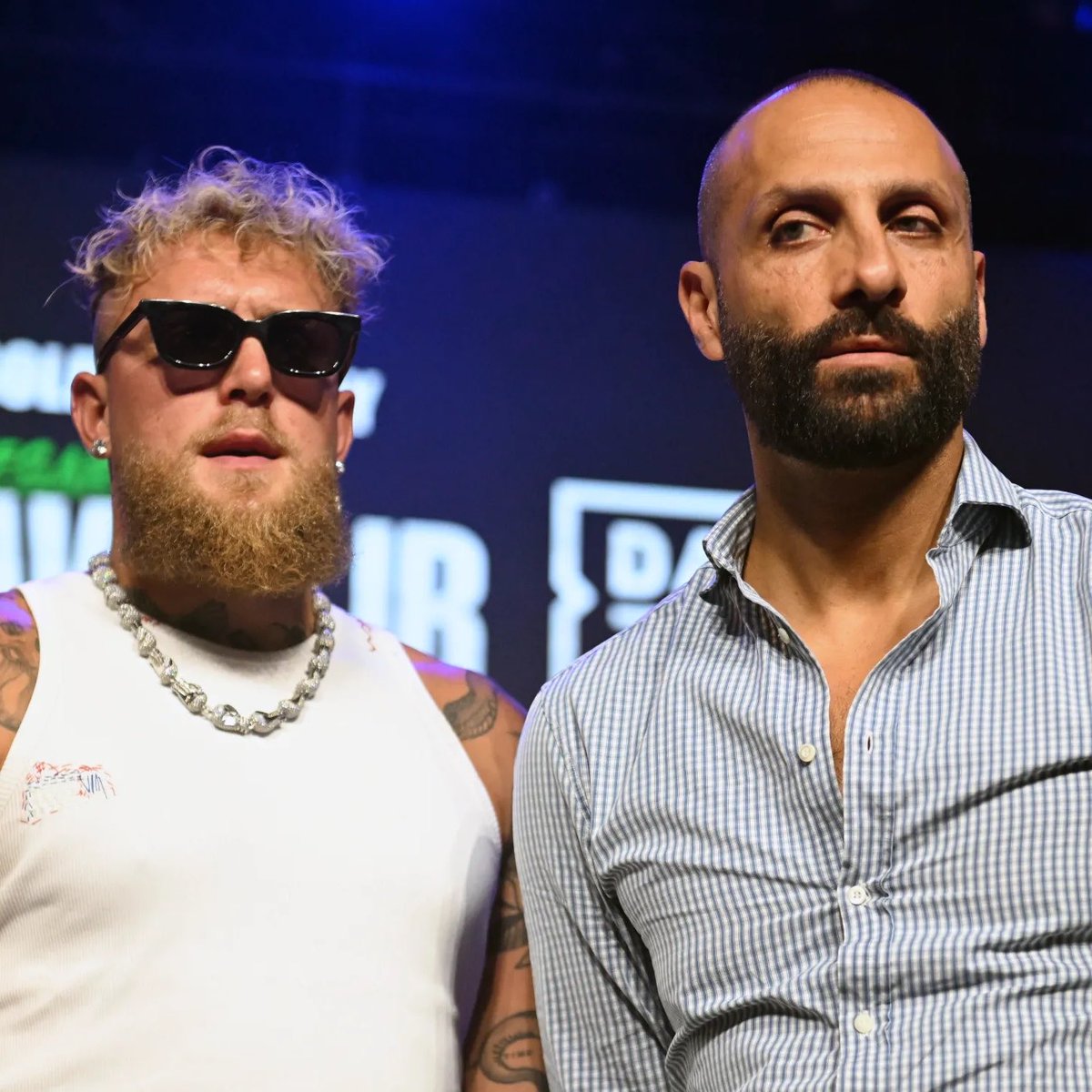 ACD MMA tweet media
