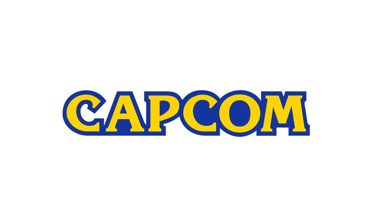 電ファミニコゲーマー tweet media