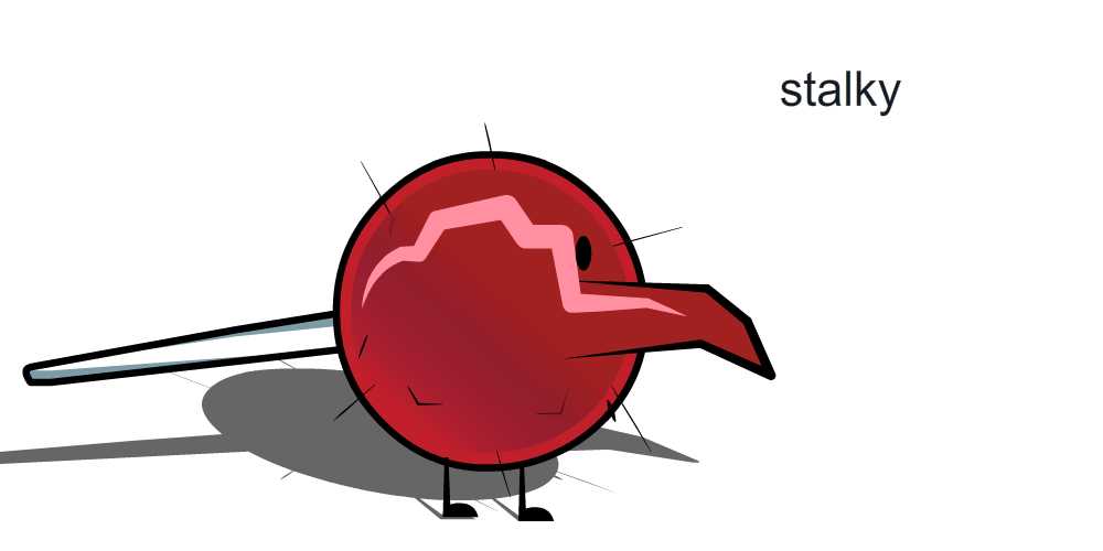 taci tweet media