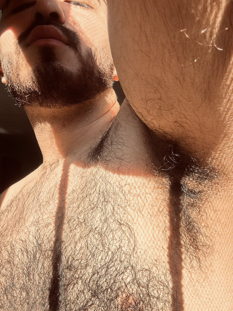 JosJulinMurill5's tweet photo. 🥵🥵🧔🏻‍♂️ https://t.co/tWvbbl1Eer