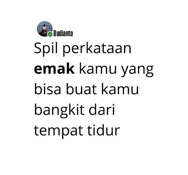 Ketawa itu GRATIS 🛩 tweet media