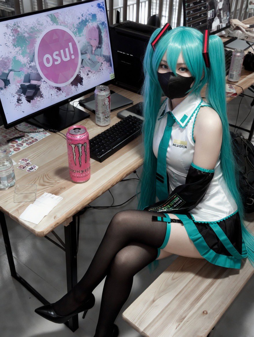 osu! https://t.co/Rwy9mjxz0v