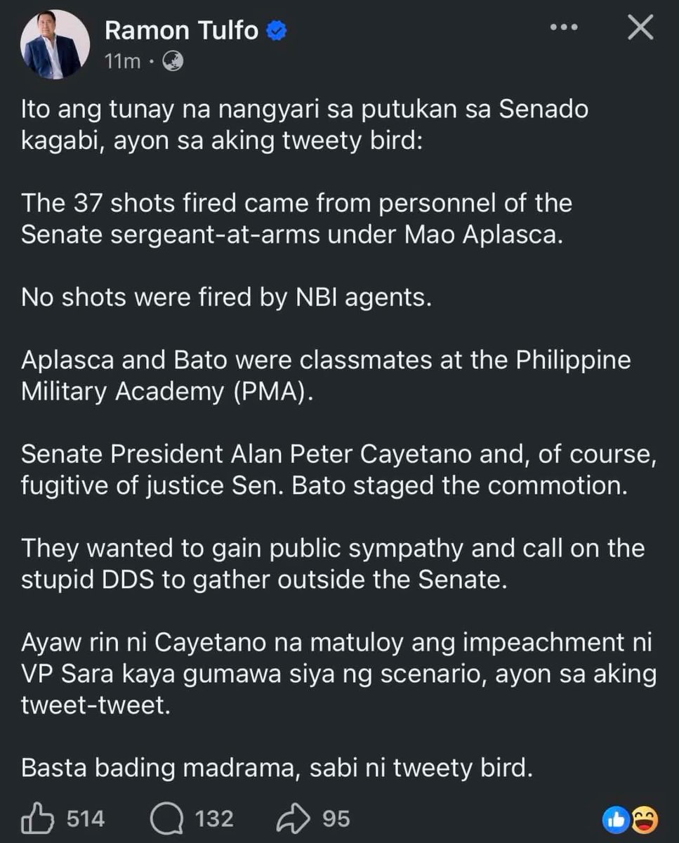 lilbeshybee's tweet photo. @bncdotph https://t.co/zYrhqIKCb1