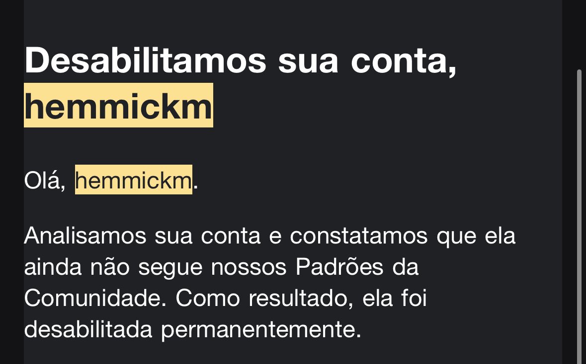 Miles-Hemmick ¸ tweet media