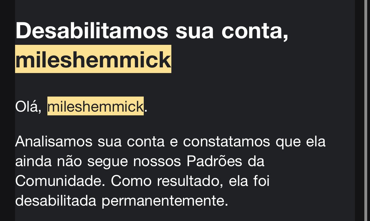 Miles-Hemmick ¸ tweet media