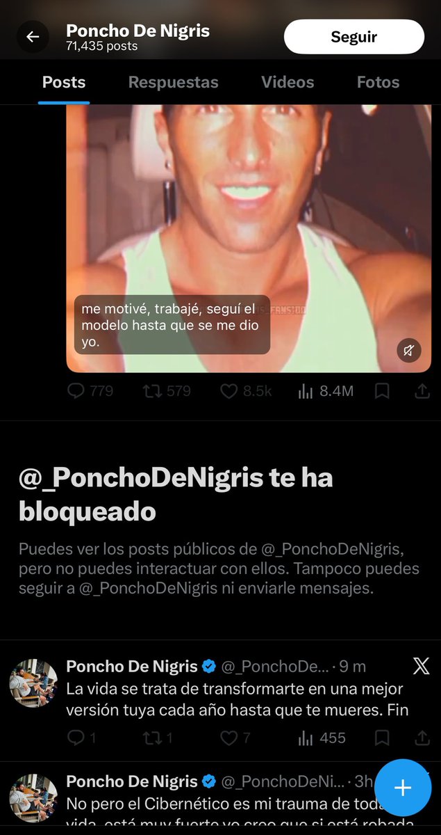Z O M B I E E 🧟♂️🧟♂️ tweet media