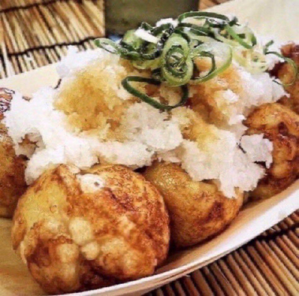 たこ焼たこば takoyaki takoba tweet media