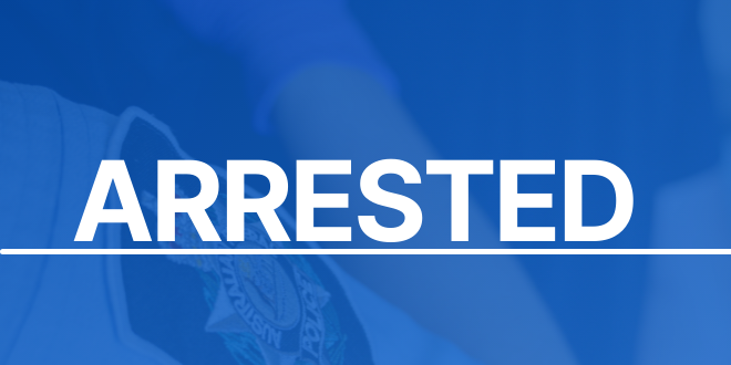 ACT Policing tweet media