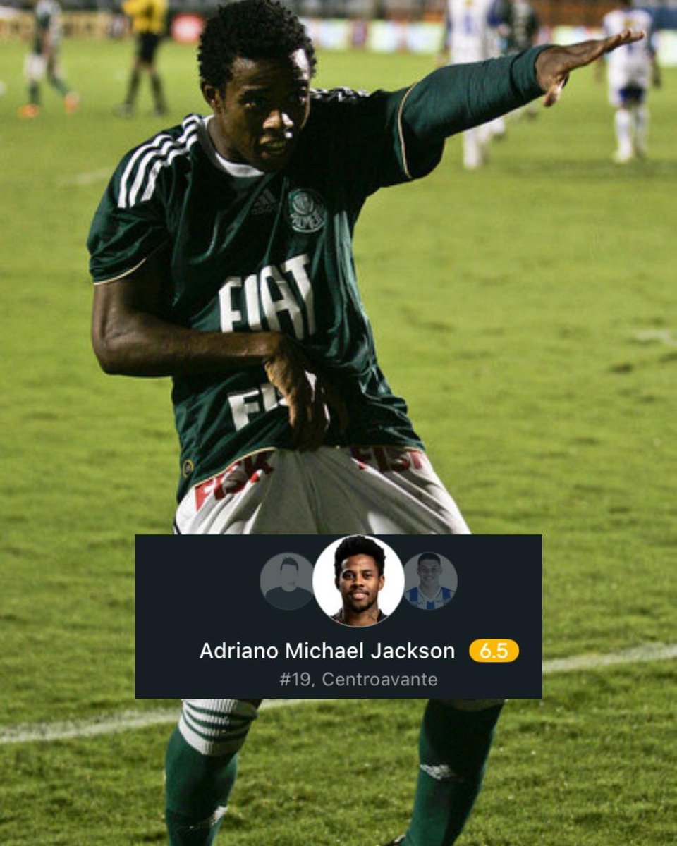 Marcos Eduardo tweet media