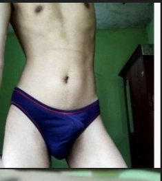 Adam74353626's tweet photo. @nastypig https://t.co/CqaGpQ701r