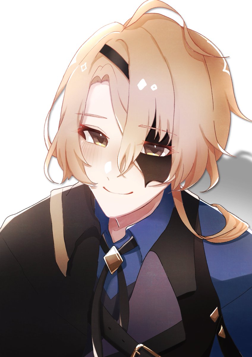 にゃかまる🐈🖌 (@Nyaka0405) / Posts / X