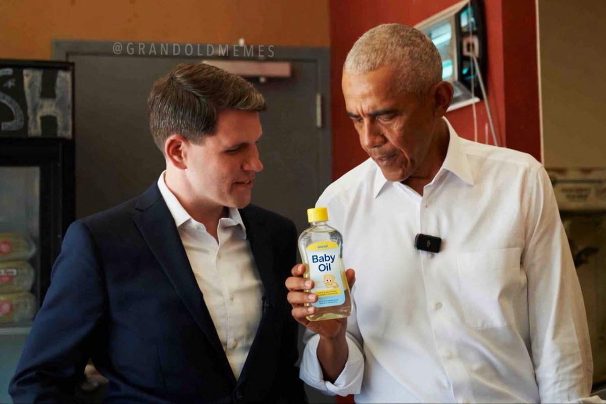grandoldmemes's tweet photo. https://t.co/xDjejb1p4S