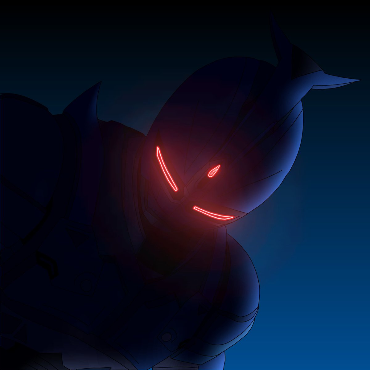 AsaiahMarlowe's tweet photo. Coming Soon, alongside Generanger.
Dai Juukou B-Fighter Xenon / 大重甲ビーファイターゼノン
#metalhero
#bfighter https://t.co/TkQC6ZQxiL