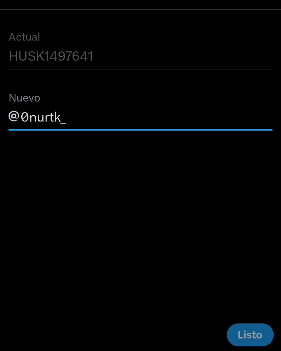 Onurtk 🪐 tweet media