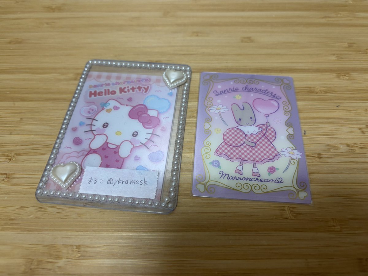 まるこ tweet media