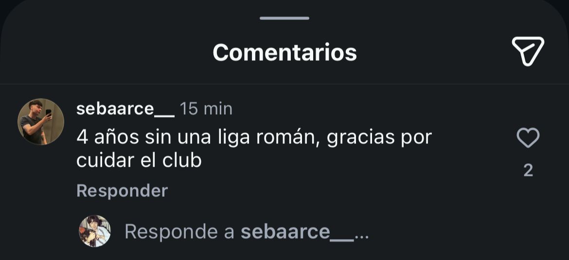 lucas tweet media