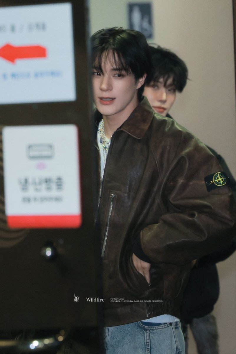 햇녕 tweet media