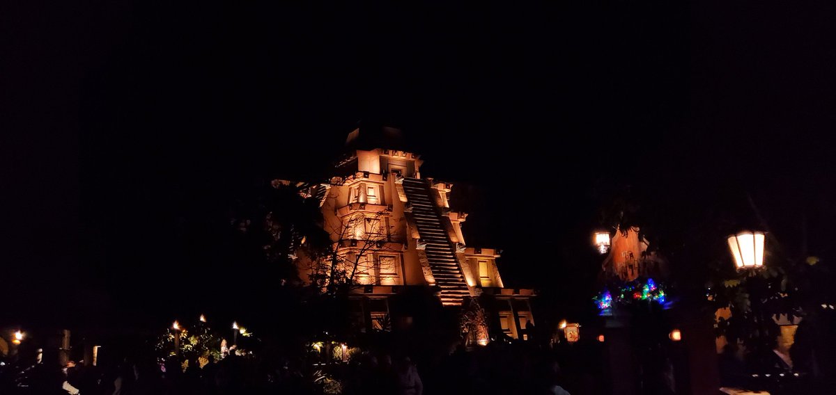 BlakeEdits90's tweet photo. @disneytipsguy https://t.co/ZI8atIUMcZ