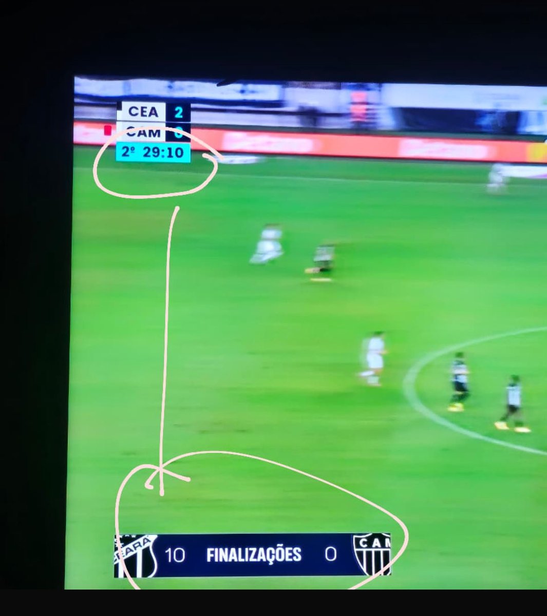 HENRIQUE ROCHA tweet media