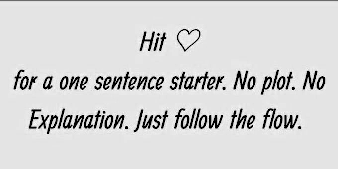 ܤ tweet media