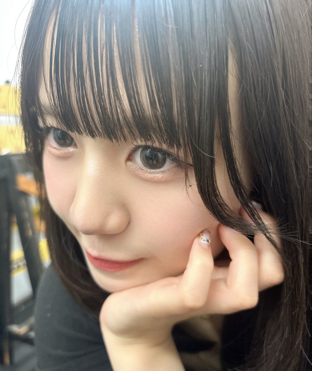 さくら tweet media