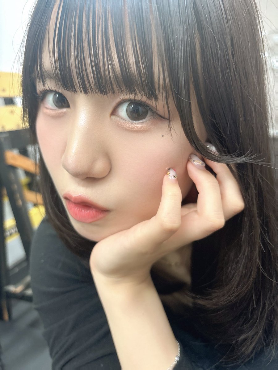 さくら tweet media