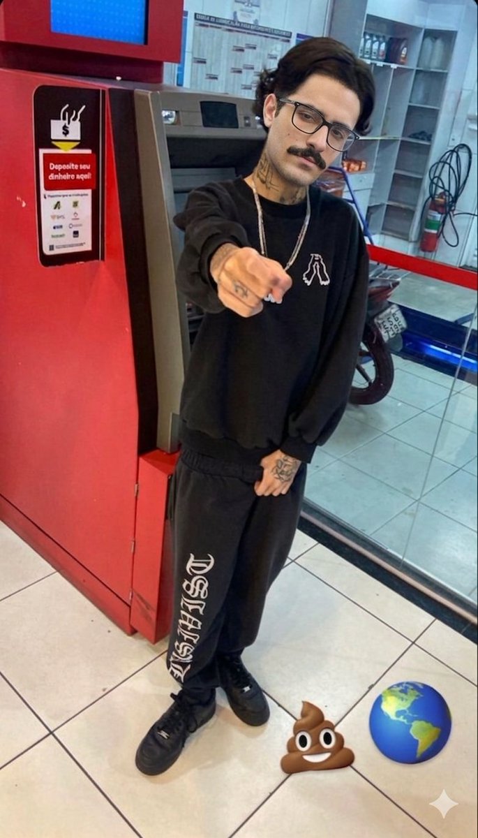 samuel tweet media