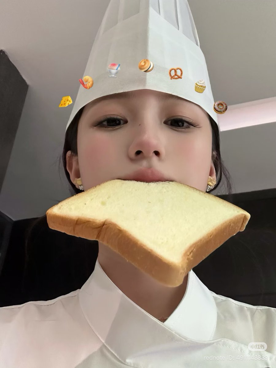 𝚗𝚢𝚊𝚗🐈 tweet media