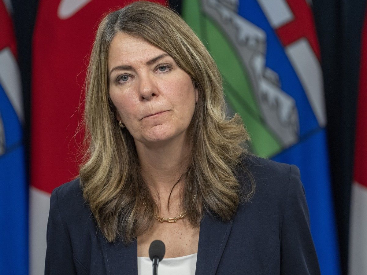 Toronto Sun tweet media
