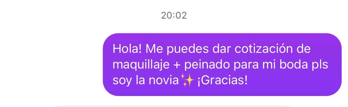 jearlyly's tweet photo. Llegué a este punto de mi vida, qué felicidad✨💍 https://t.co/cZArl1zkm1