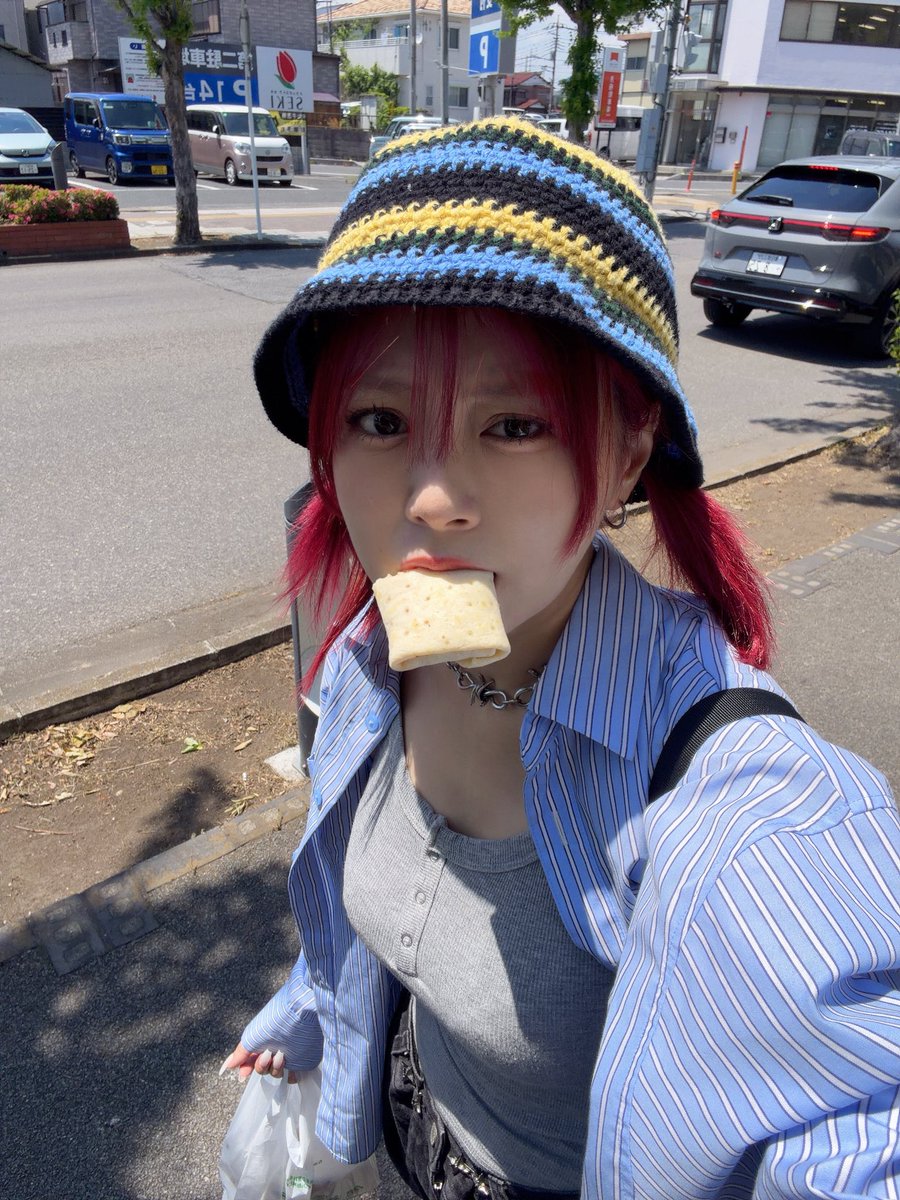 ramu.91様 追加分です。 RaMu (@dpandaramu) / Posts / X