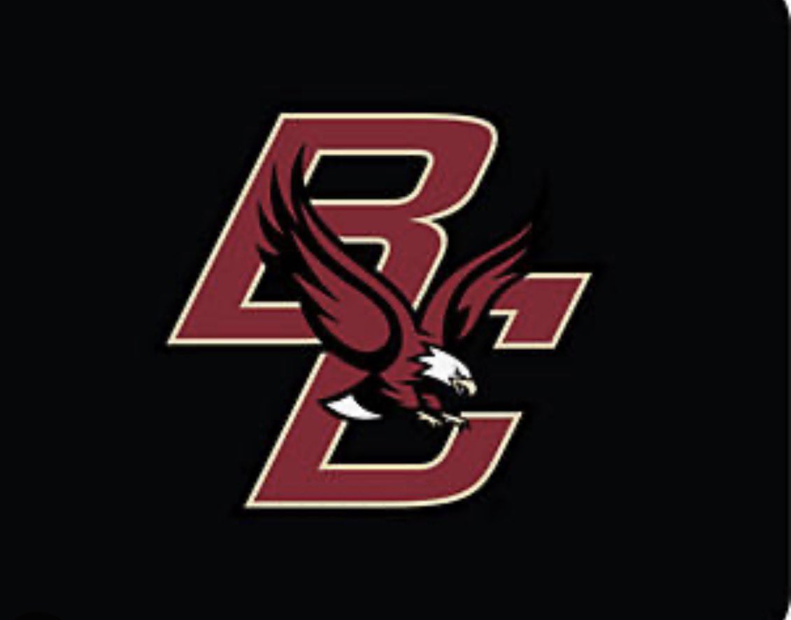 Braylon Gamble tweet media