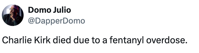 Braeden tweet media