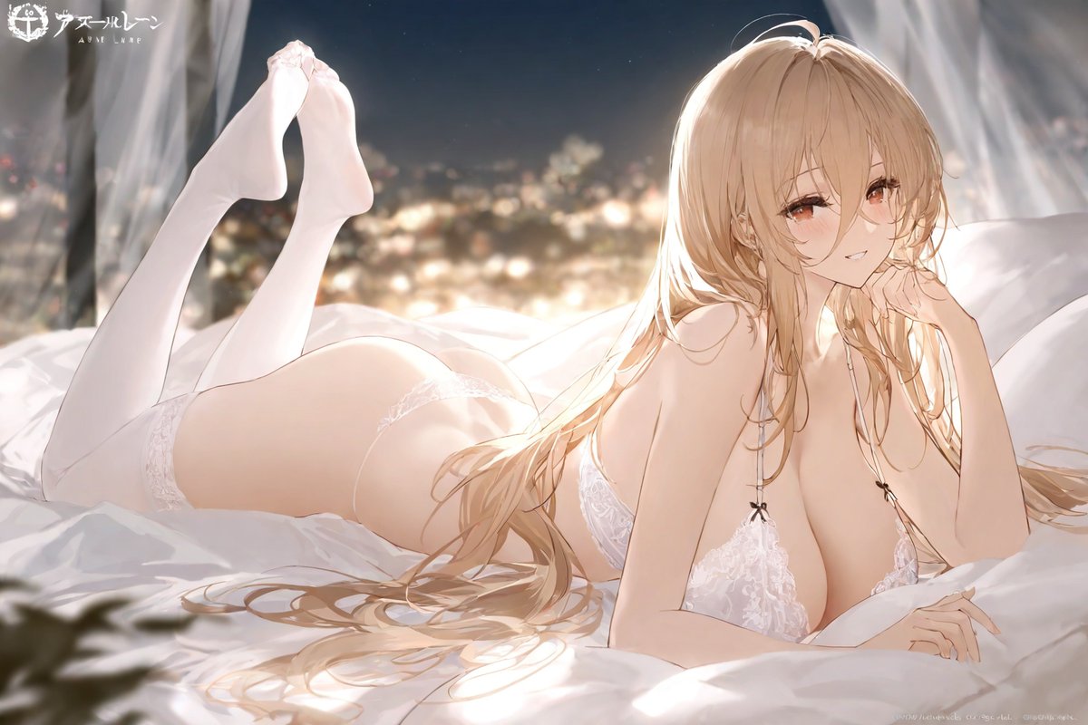 azurlanewolrd's tweet photo. AZUR LANE
HMS IMPLACABLE
#azurlane #yostar #アズールレーン #shipgirl #gameplay #waifu #HMSImplacable #Implacable https://t.co/lNWhn28FVl