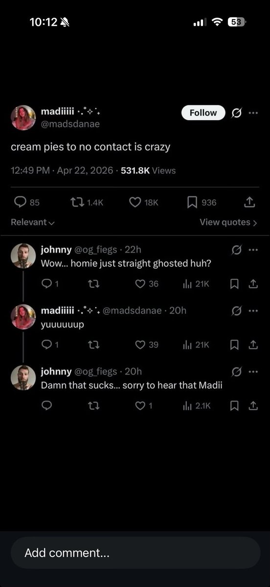 dc177 🍋 tweet media