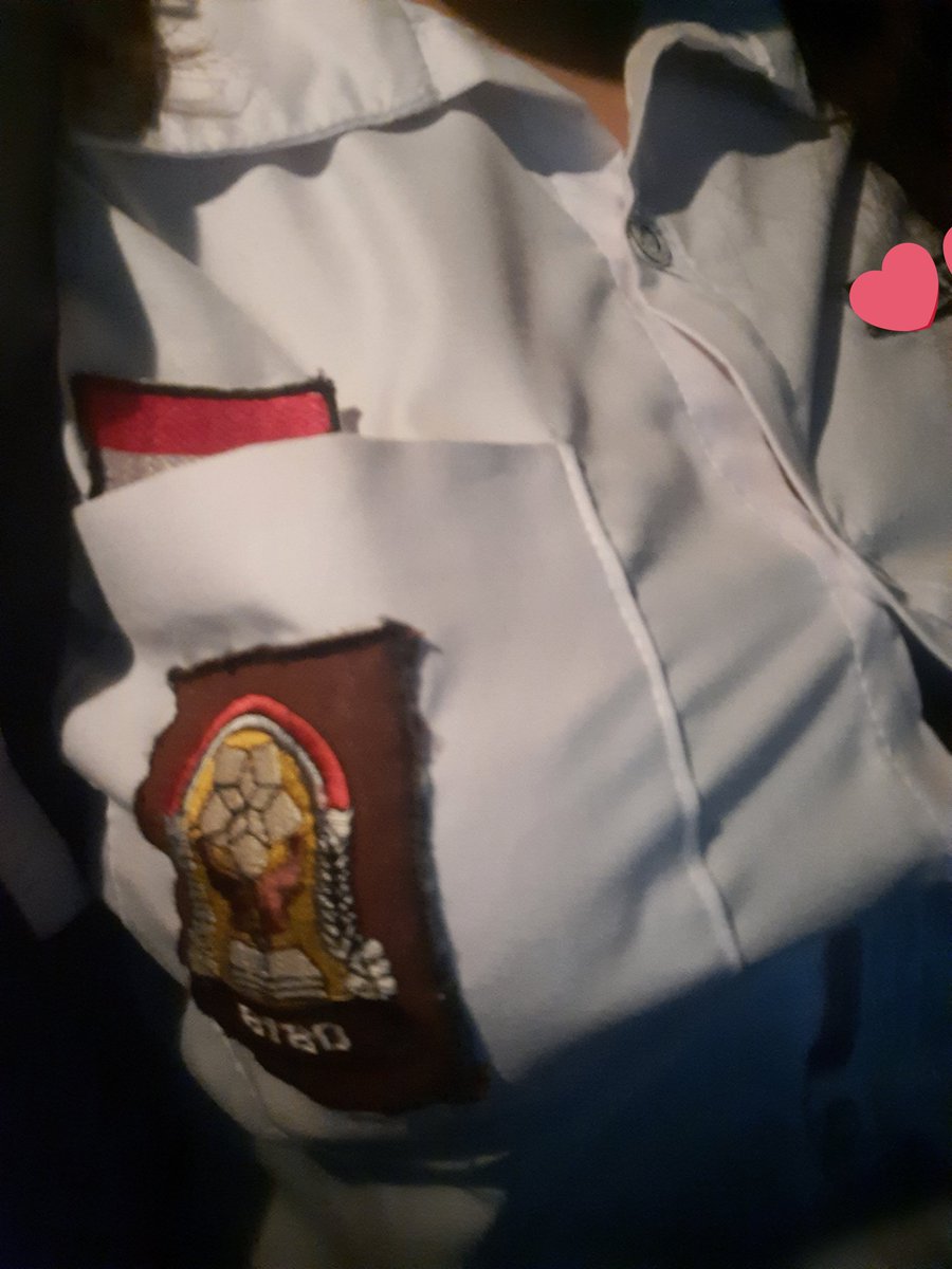 ccornnnhead's tweet photo. om maaf ya aku kurang tobrut🥺 https://t.co/hs1HgUE2wt